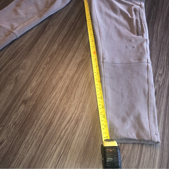 Marrakech ladies pants - Picture 6 of 8